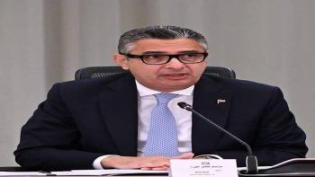 التموين المصرية تعلن خطة عيد الأضحى.. ولحوم بأسعار تنافسية ومعارض بتخفيضات 25%