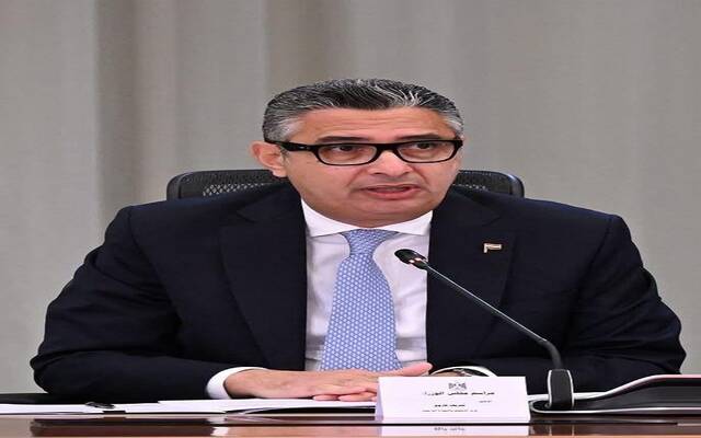التموين المصرية تعلن خطة عيد الأضحى.. ولحوم بأسعار تنافسية ومعارض بتخفيضات 25%