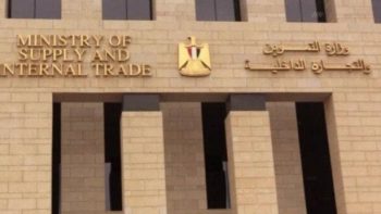 «التموين» تجري فحصا ميدانيا لعروض بيع الدواجن بأسعار مخفضة على مواقع التواصل