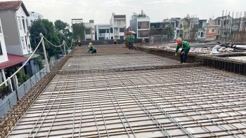 التنمية المستدامة للإسكان الاجتماعي – الجزء الثاني: مواءمة حلول التنمية للإسكان الاجتماعي، وبناء أساس للضمان الاجتماعي المستدام