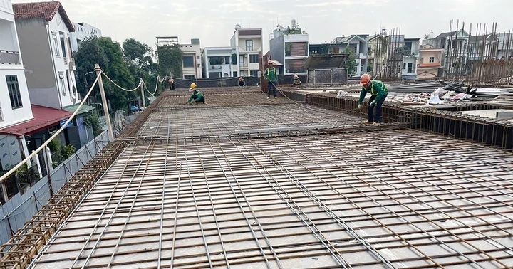 التنمية المستدامة للإسكان الاجتماعي - الجزء الثاني: مواءمة حلول التنمية للإسكان الاجتماعي، وبناء أساس للضمان الاجتماعي المستدام