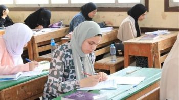 الثانوية العامة 2026.. رابط معرفة أرقام جلوس الثانوية العامة