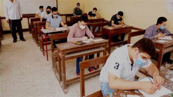 الثانوية العامة 2026.. كيف تحصل على رقم جلوسك في ثواني