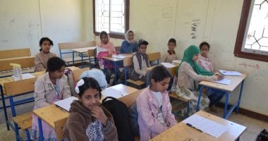 الجداول الرسمية.. مواعيد امتحانات نهاية العام بالقاهرة فى جميع المراحل