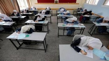 الجدول والموعد الرسمي لامتحانات الثانوية العامة 2026 لجميع الشعب – الأسبوع