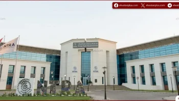 الجهاز القومي لتنظيم الاتصالات يقر زيادة أسعار الخدمات بنسبة 9% إلى 15%