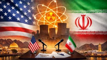 الحرب على إيران تكلف الأسر الأمريكية 59 مليار دولار إضافية