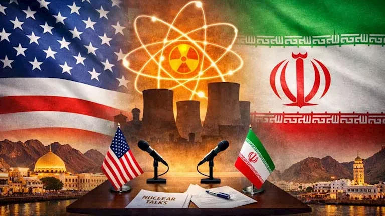 الحرب على إيران تكلف الأسر الأمريكية 59 مليار دولار إضافية