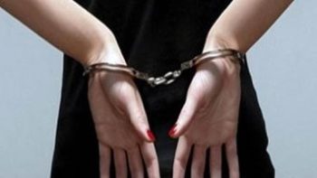 الحكم على زوجة مستريح السيارات بتهمة النصب على المواطنين.. اليوم