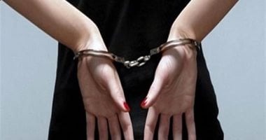 الحكم على زوجة مستريح السيارات بتهمة النصب على المواطنين.. اليوم