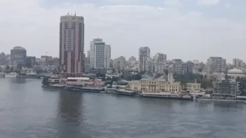 الحكومة المصرية تحسم موعد صرف رواتب الموظفين لشهر مايو 2026 بقرار عاجل