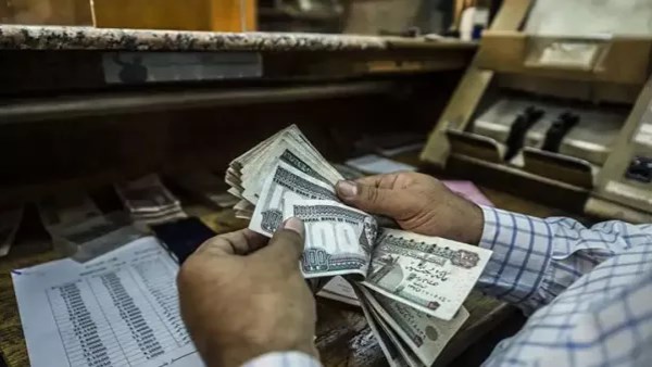 الحكومة تزف بشرى سارة لجميع موظفي الدولة الثلاثاء المقبل