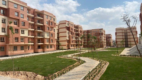 الحكومة تستعد لطرح شقق الإيجار التمليكي 2026 بدون مقدم وتسليم فوري وتقسيط طويل للشباب ومحدودي الدخل