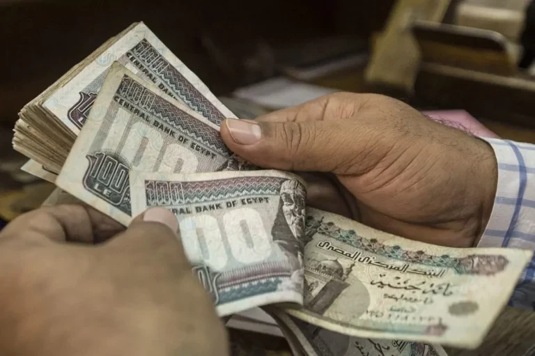 الحكومة تعلن الموعد الرسمي لصرف مرتبات يونيو 2026 بالتبكير قبل عيد الأضحى