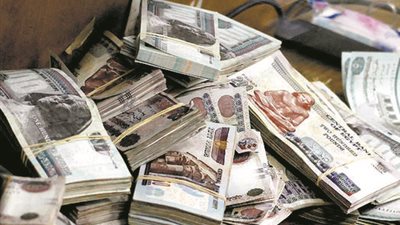 الحكومة تعلن تبكير مواعيد صرف المرتبات بالزيادة الجديدة رسميا قبل عيد الأضحى
