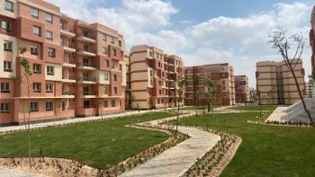 الحكومة تعلن طرح شقق الإيجار التمليكي 2026 كاملة التشطيب بهذه المدن والمحافظات