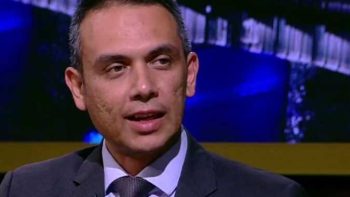 الخبير الاقتصادي «هاني جنينه»: 7 عوامل تمهد لانهيار أسعار النفط في النصف الثاني