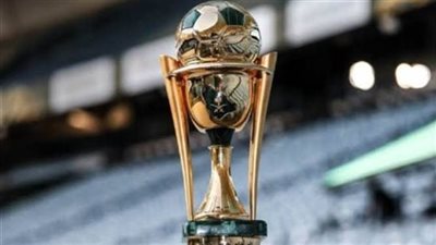 الخلود ضد الهلال.. تابع الآن مباراة الهلال والخلود مجاناً في نهائي كأس خادم الحرمين الشريفين