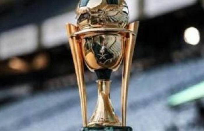 الخلود ضد الهلال.. تابع الآن مباراة الهلال والخلود مجاناً في نهائي كأس خادم الحرمين الشريفين