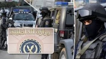 الداخلية تشن حملات مكبرة وتصادر أطنان الدقيق المهرب خلال 24 ساعة