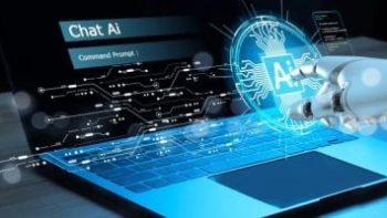 الذكاء الاصطناعى يقود طفرة فى سوق السندات القابلة للتحويل بأمريكا