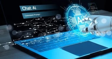 الذكاء الاصطناعى يقود طفرة فى سوق السندات القابلة للتحويل بأمريكا