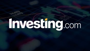 الذهب: السلام أم الحرب؟ ضغوط دببية على السعر!