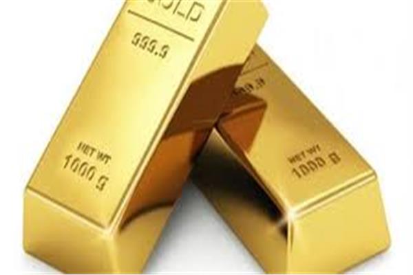 «الذهب» يتجه إلى تكبد خسائر أسبوعية بنحو 200 دولار للأوقية