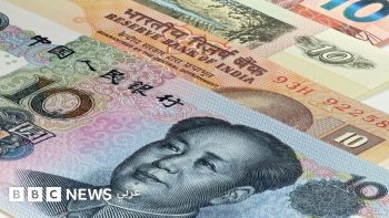 الرابحون والخاسرون: كيف تهزّ الحرب مع إيران العملات العالمية؟