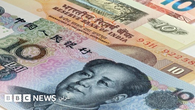 الرابحون والخاسرون: كيف تهزّ الحرب مع إيران العملات العالمية؟