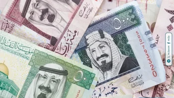 تحديثات سعر صرف الريال السعودي مقابل الجنيه المصري خلال تعاملات اليوم الأربعاء