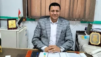 الزراعة: 600 منفذ لتوفير اللحوم وضبط الأسعار