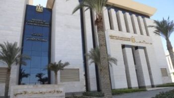 «الزراعة»: طرح 15 ألف رأس ماشية بسعر مخفض وضخ سلع غذائية بخصومات 25%