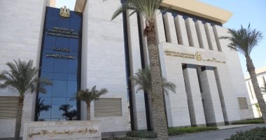 «الزراعة»: طرح 15 ألف رأس ماشية بسعر مخفض وضخ سلع غذائية بخصومات 25%