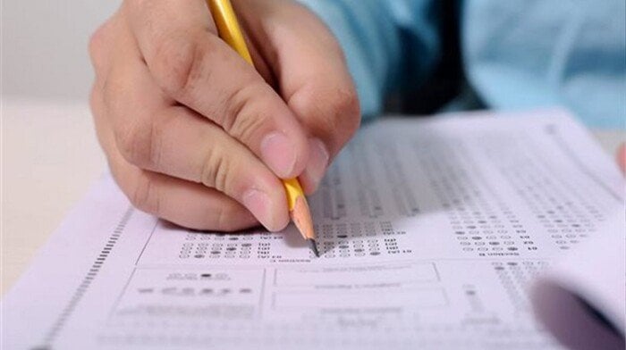 السبت المقبل.. انطلاق امتحانات الثانوية العامة 2026 بمدارس المتفوقين – الأسبوع