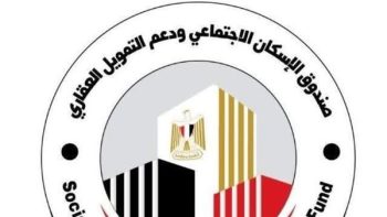 السكن كحق وليس استثمار.. صندوق الإسكان يطرح رؤية مصر بمؤتمر باكو