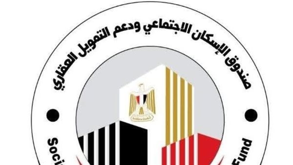 السكن كحق وليس استثمار.. صندوق الإسكان يطرح رؤية مصر بمؤتمر باكو
