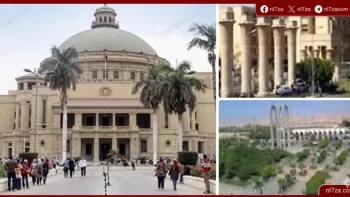 السيسي يتابع خطة تطوير الجامعات ودعم البحث العلمي