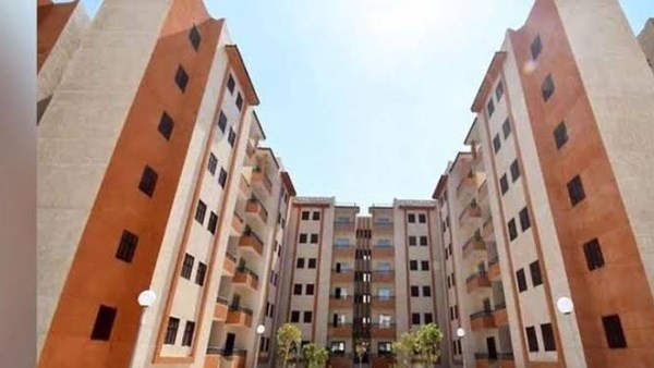 الشروط والأوراق المطلوبة.. كيفية حجز شقة في الإسكان الاجتماعي