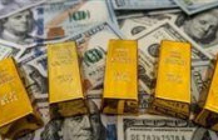 الشهادات البنكية في مواجهة الذهب.. من يكسب المعركة؟