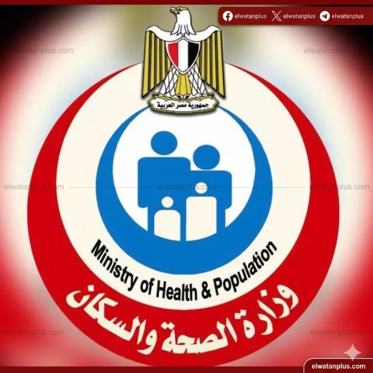 الصحة: إصدار أكثر من مليون قرار علاج على نفقة الدولة بتكلفة 8.5 مليار جنيه خلال 3 أشهر
