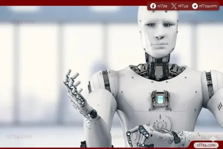 الصين تفرض «هوية رقمية» على الروبوتات البشرية لمراقبة مسارها من المصنع إلى التقاعد
