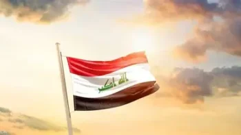العراق يشدد الرقابة على الواردات بإجراءات جديدة لحماية الأسواق من السلع الرديئة