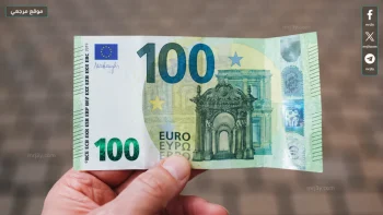 تطورات مفاجئة في سعر اليورو اليوم الثلاثاء 12 مايو 2026 بجميع البنوك الرسمية