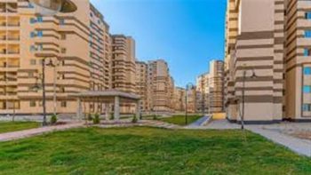 الفئات المستحقة لوحدات المرحلة الجديدة لمبادرة سكن لكل المصريين 2026