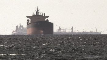 «الفاو»: أسعار الغذاء العالمية ارتفعت خلال أبريل لأعلى مستوى في 3 سنوات