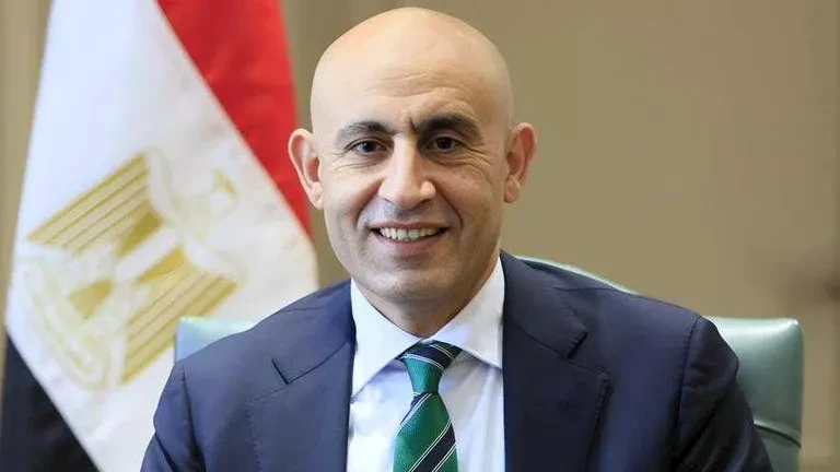 الفرصة الثانية لطلاب STEM في الثانوية العامة