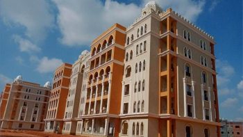 القليوبية تدخل مرحلة جديدة بمشروعات تهم متوسطي ومحدودي الدخل