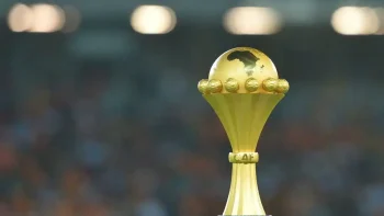 القنوات الناقلة لقرعة تصفيات كأس أمم إفريقيا 2027