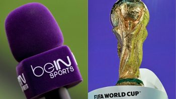 القنوات الناقلة لكأس العالم 2026 والترددات المفتوحة مجاناً